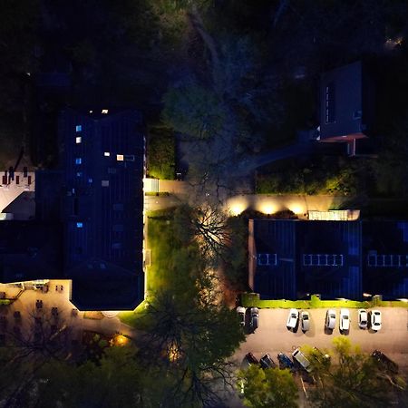 Hotel Muennich Münster Kültér fotó